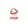 ITOP